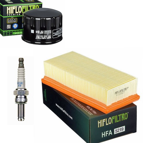 Gilera nexus 500 - 04, 15