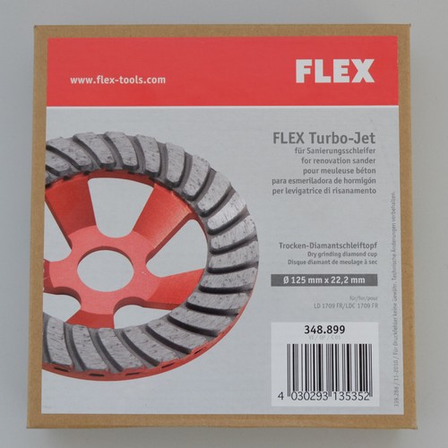 Flex turbo jet - flex, turbo-jet
