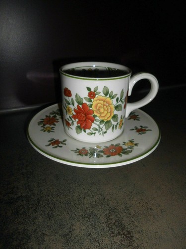 Villeroy boch summerday - ,