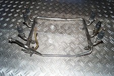 ++ Audi 80 B4 2.6 V6