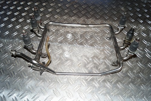 Audi b4 2 6 - 80, 2.6