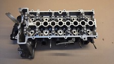 Zylinderkopf BMW DIesel M47 3er E46 5er E39 318d 320d 520d 11127786361