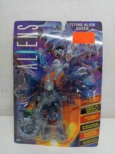 Flying Alien Queen 1992 Aliens