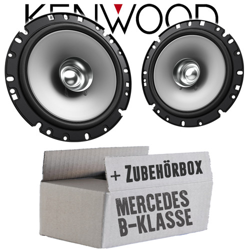 Kenwood lautsprecher für - lautsprecher,