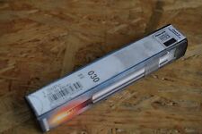 Opel Saab Vectra B C Zafira Astra G Glühkerze Glühkerzen Bosch 0250202043