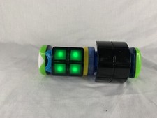 Bop It Tetris Familie Party