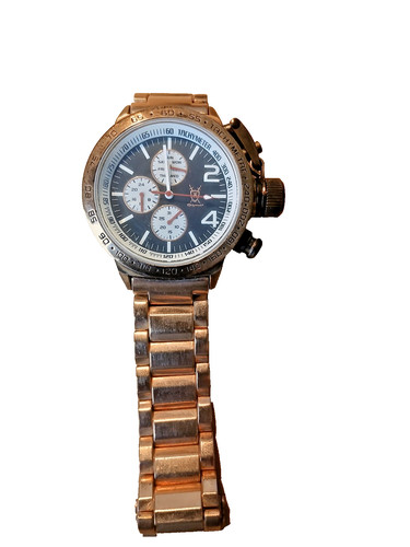 Königswerk armbanduhr - königswerk,