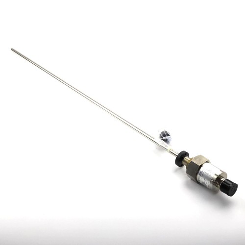 Electronic lineargeber la - tr,
