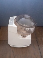 (K) Küchenmaschine RONIC