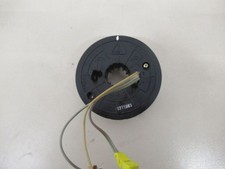 MERCEDES A-KLASSE (W168) Schleifring Airbag Lenkwinkelsensor A1684600349