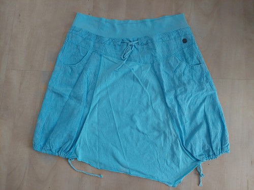 Didi sommerrock xxl 46 - didi,