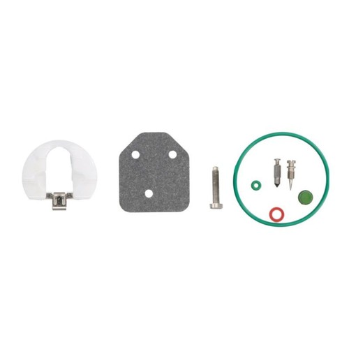 Reparatursatz vergaser parsun - vergaser,