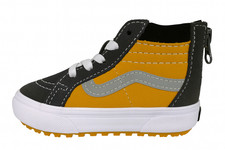 Kinderschuhe Sneaker VANS