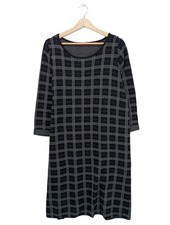 S.OLIVER Pulloverkleid Damen