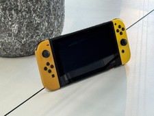 ✅ Nintendo Switch Let’s Go