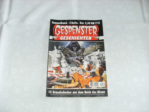 Gespenster geschichten - gespenster,
