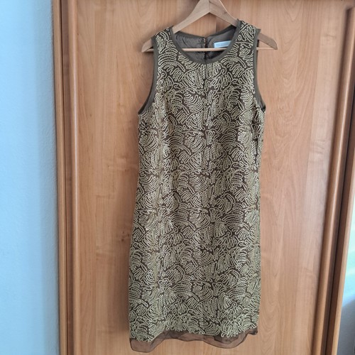 Emile kleid 42 - st,