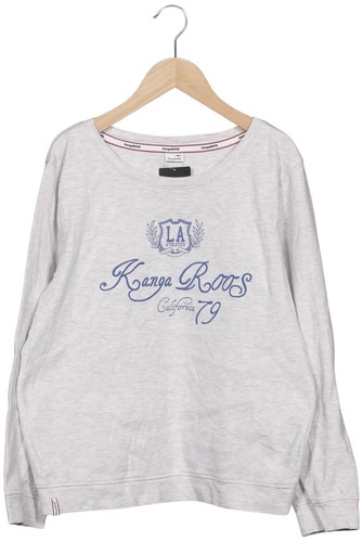 Kangaroos sweater damen - kangaroos,