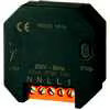 Eberle instat 868 - eberle,