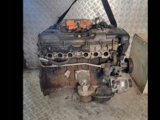 Motor Lexus Gs 2JZ 3.0 171TKm