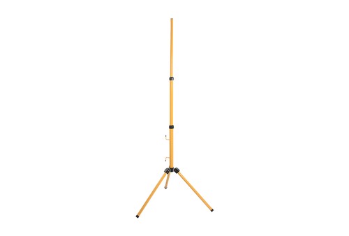 Schwabe leuchtenstativ 100 - schwabe,