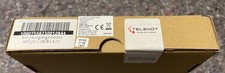 Telenot,Alarmanlage, Ein-Ausgangsmodul, MIO22-C2B/B1 K21, 100075582