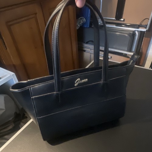 Guess damen tragetasche - guess,