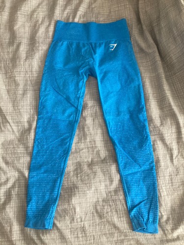 Gymshark vital seamless - vital,