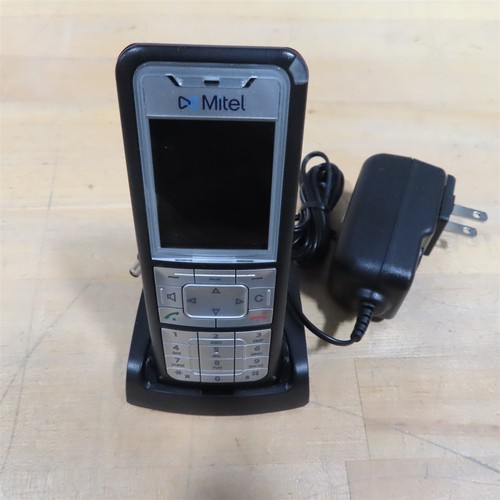 Aastra mitel 50006867 622d - aastra,