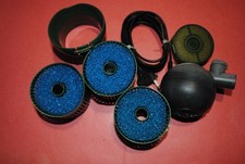 EHEIM aquaball Innenfilter