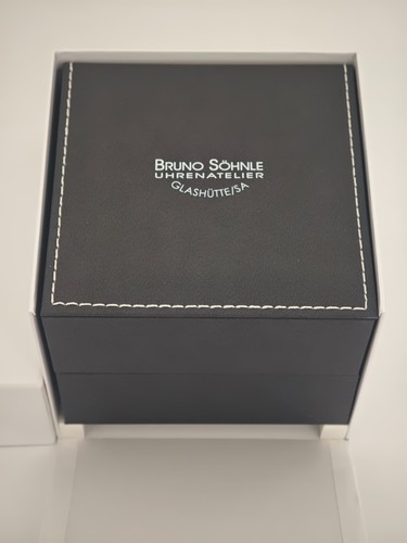 Original bruno söhnle - original,