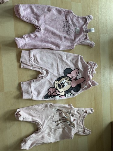 Baby strampler set - baby,