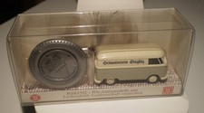 WKING 1:87 - VW T1 Kastenwagen