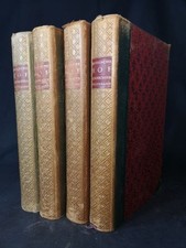 Russische Hofgeschichten. 4