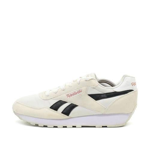 Reebok damen classic retro - reebok,