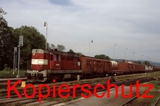 Original KB Dia, 742 119, Mezimesti (CZ), 26.05.2007, 44237 (#3030994)