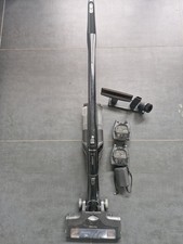 Miele Triflex HX1 Cat & Dog