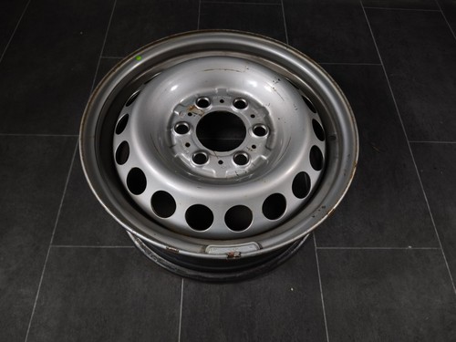 Mercedes sprinter w910 - ,