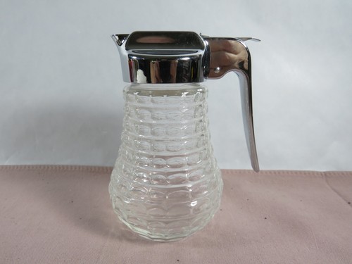 Wmf zuckerspender - wmf,