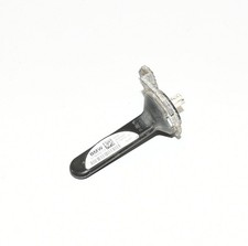 Antennenfuß  9138458 E81