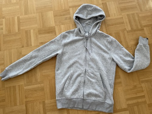 Decathlon herren domyos - herren,
