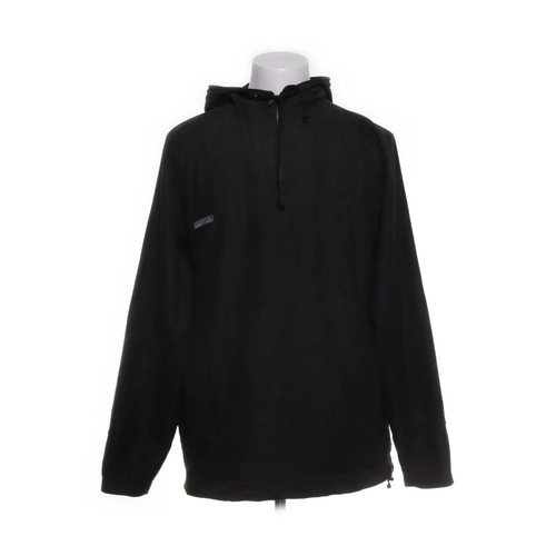 Prana kapuzenpullover - prana,,