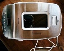 SILVERCREST® KITCHEN TOOLS