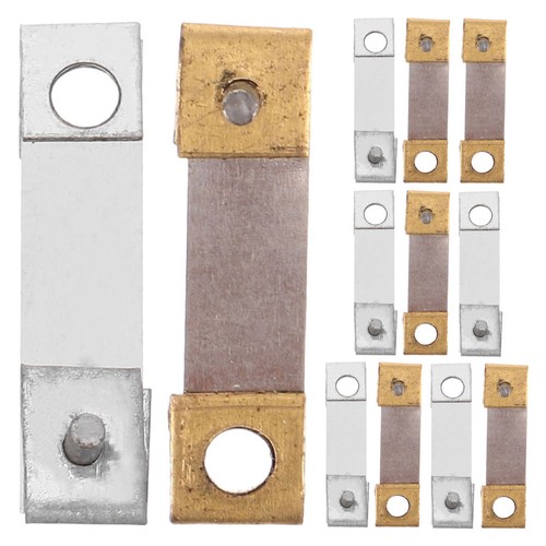 Pcs bewegung pendelrohr - pcs,