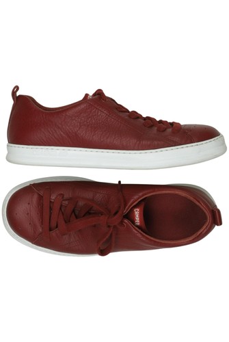 Camper sneaker herren - sneaker,