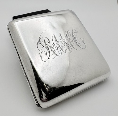 Seltenes sterling silber - seltenes,