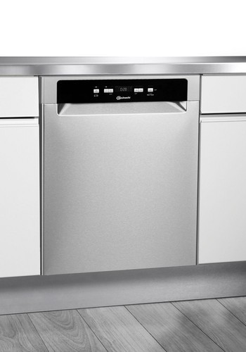 Bauknecht obuc ecosilent 9760 - bauknecht,