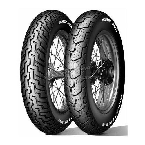 Motorradreifen 130 90b16 - motorradreifen, zoll