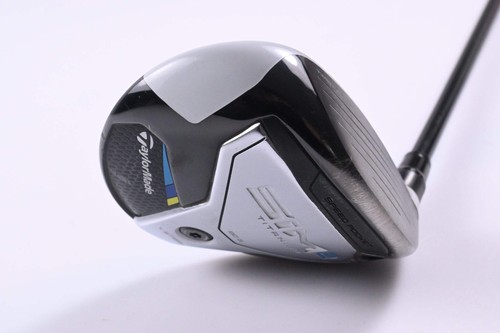 Taylormade sim2 holz - sim2,