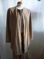 Hosenanzug Zweiteiler Hose